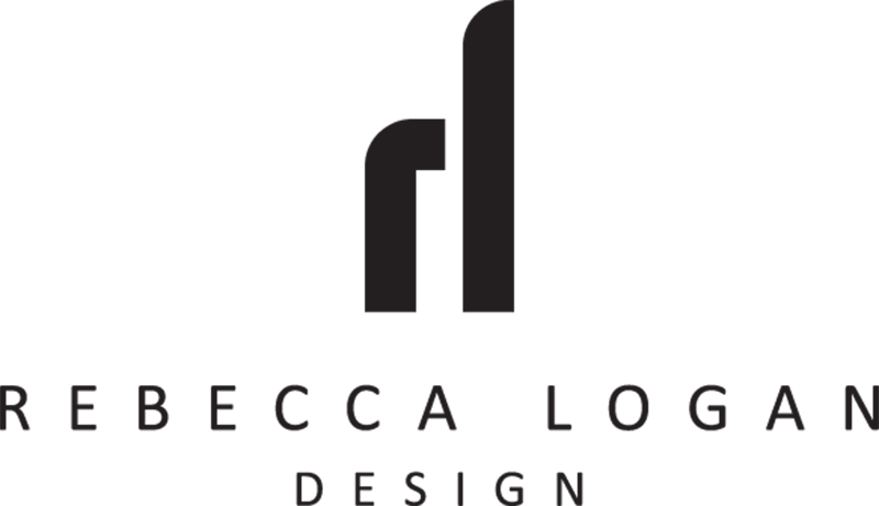 Rebecca Logan Design